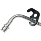 Purchase Top-Quality Power Steering Pressure Hose by GATES - 365494 pa6