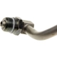 Purchase Top-Quality Power Steering Pressure Hose by GATES - 365494 pa8