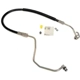 Purchase Top-Quality GATES - 365498 - Power Steering Pressure Hose pa4