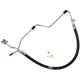 Purchase Top-Quality Power Steering Pressure Hose by GATES - 365505 pa6