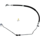 Purchase Top-Quality Power Steering Pressure Hose by GATES - 365506 pa14