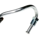 Purchase Top-Quality Power Steering Pressure Hose by GATES - 365506 pa18