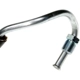 Purchase Top-Quality Power Steering Pressure Hose by GATES - 365506 pa6