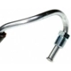 Purchase Top-Quality Power Steering Pressure Hose by GATES - 365506 pa9