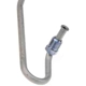 Purchase Top-Quality Power Steering Pressure Hose by GATES - 365514 pa3