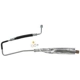 Purchase Top-Quality Power Steering Pressure Hose by GATES - 365520 pa4