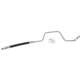 Purchase Top-Quality Power Steering Pressure Hose by GATES - 365522 pa1