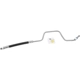 Purchase Top-Quality Power Steering Pressure Hose by GATES - 365522 pa4