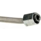 Purchase Top-Quality Power Steering Pressure Hose by GATES - 365523 pa1