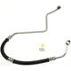 Purchase Top-Quality Power Steering Pressure Hose by GATES - 365523 pa2