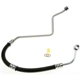 Purchase Top-Quality Power Steering Pressure Hose by GATES - 365523 pa4