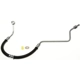 Purchase Top-Quality Power Steering Pressure Hose by GATES - 365524 pa1