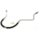 Purchase Top-Quality Power Steering Pressure Hose by GATES - 365524 pa2