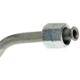 Purchase Top-Quality Power Steering Pressure Hose by GATES - 365524 pa3