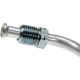 Purchase Top-Quality Power Steering Pressure Hose by GATES - 365526 pa2