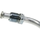 Purchase Top-Quality Power Steering Pressure Hose by GATES - 365526 pa3