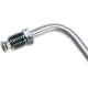 Purchase Top-Quality Power Steering Pressure Hose by GATES - 365527 pa2