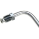 Purchase Top-Quality Power Steering Pressure Hose by GATES - 365527 pa5
