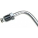 Purchase Top-Quality Power Steering Pressure Hose by GATES - 365527 pa7