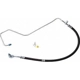 Purchase Top-Quality Power Steering Pressure Hose by GATES - 365527 pa8