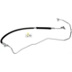 Purchase Top-Quality Power Steering Pressure Hose by GATES - 365532 pa3