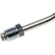 Purchase Top-Quality Power Steering Pressure Hose by GATES - 365535 pa1
