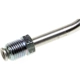 Purchase Top-Quality Power Steering Pressure Hose by GATES - 365535 pa8