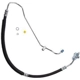 Purchase Top-Quality Power Steering Pressure Hose by GATES - 365536 pa7