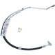 Purchase Top-Quality Power Steering Pressure Hose by GATES - 365539 pa10