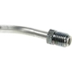 Purchase Top-Quality Power Steering Pressure Hose by GATES - 365539 pa11