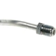Purchase Top-Quality Power Steering Pressure Hose by GATES - 365539 pa4