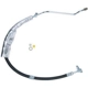 Purchase Top-Quality Power Steering Pressure Hose by GATES - 365539 pa6