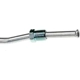 Purchase Top-Quality Power Steering Pressure Hose by GATES - 365541 pa3