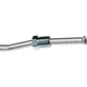 Purchase Top-Quality Power Steering Pressure Hose by GATES - 365541 pa5