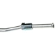 Purchase Top-Quality Power Steering Pressure Hose by GATES - 365541 pa8