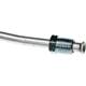 Purchase Top-Quality Power Steering Pressure Hose by GATES - 365542 pa1