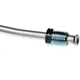Purchase Top-Quality Power Steering Pressure Hose by GATES - 365542 pa4