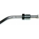 Purchase Top-Quality Power Steering Pressure Hose by GATES - 365543 pa2