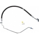 Purchase Top-Quality Power Steering Pressure Hose by GATES - 365543 pa3