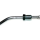 Purchase Top-Quality Power Steering Pressure Hose by GATES - 365543 pa4