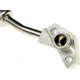 Purchase Top-Quality Power Steering Pressure Hose by GATES - 365543 pa5