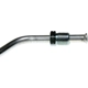 Purchase Top-Quality Power Steering Pressure Hose by GATES - 365543 pa7