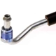 Purchase Top-Quality Power Steering Pressure Hose by GATES - 365544 pa1