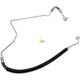 Purchase Top-Quality Power Steering Pressure Hose by GATES - 365547 pa1