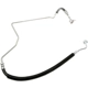 Purchase Top-Quality Power Steering Pressure Hose by GATES - 365547 pa12