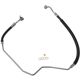 Purchase Top-Quality Power Steering Pressure Hose by GATES - 365547 pa15