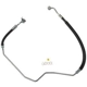 Purchase Top-Quality Power Steering Pressure Hose by GATES - 365547 pa6