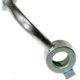 Purchase Top-Quality Power Steering Pressure Hose by GATES - 365551 pa1