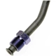 Purchase Top-Quality Power Steering Pressure Hose by GATES - 365551 pa11