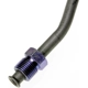Purchase Top-Quality Power Steering Pressure Hose by GATES - 365551 pa4